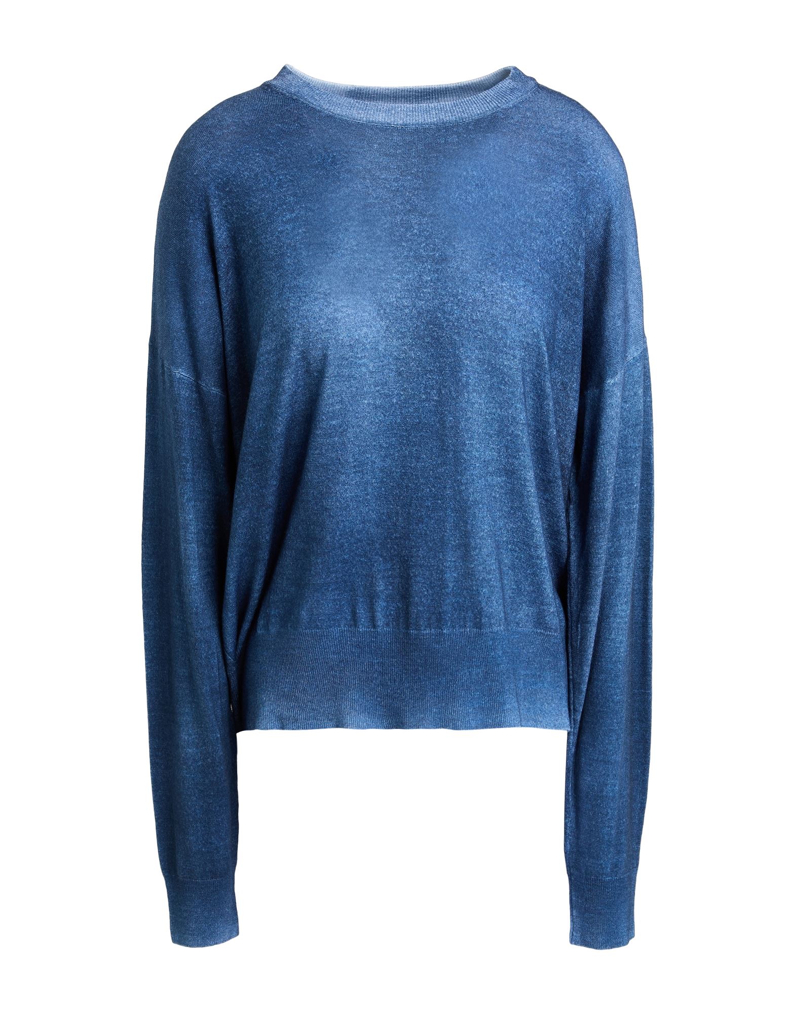 ARAGONA - Свитеры