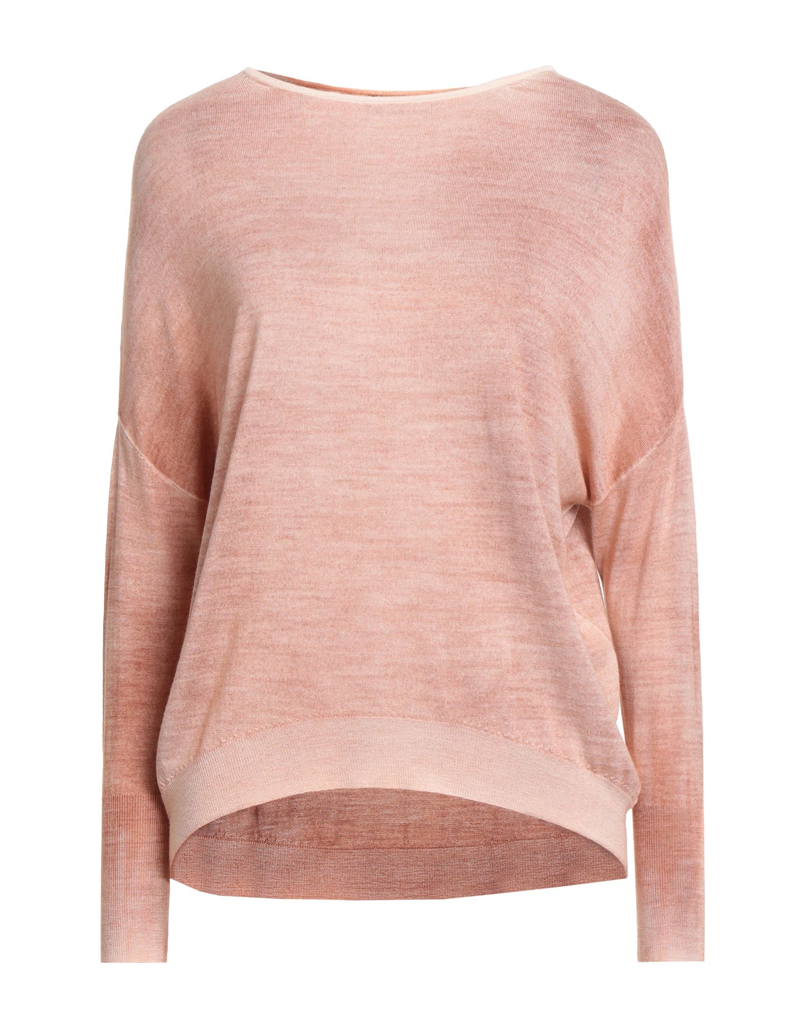 ARAGONA - Свитеры