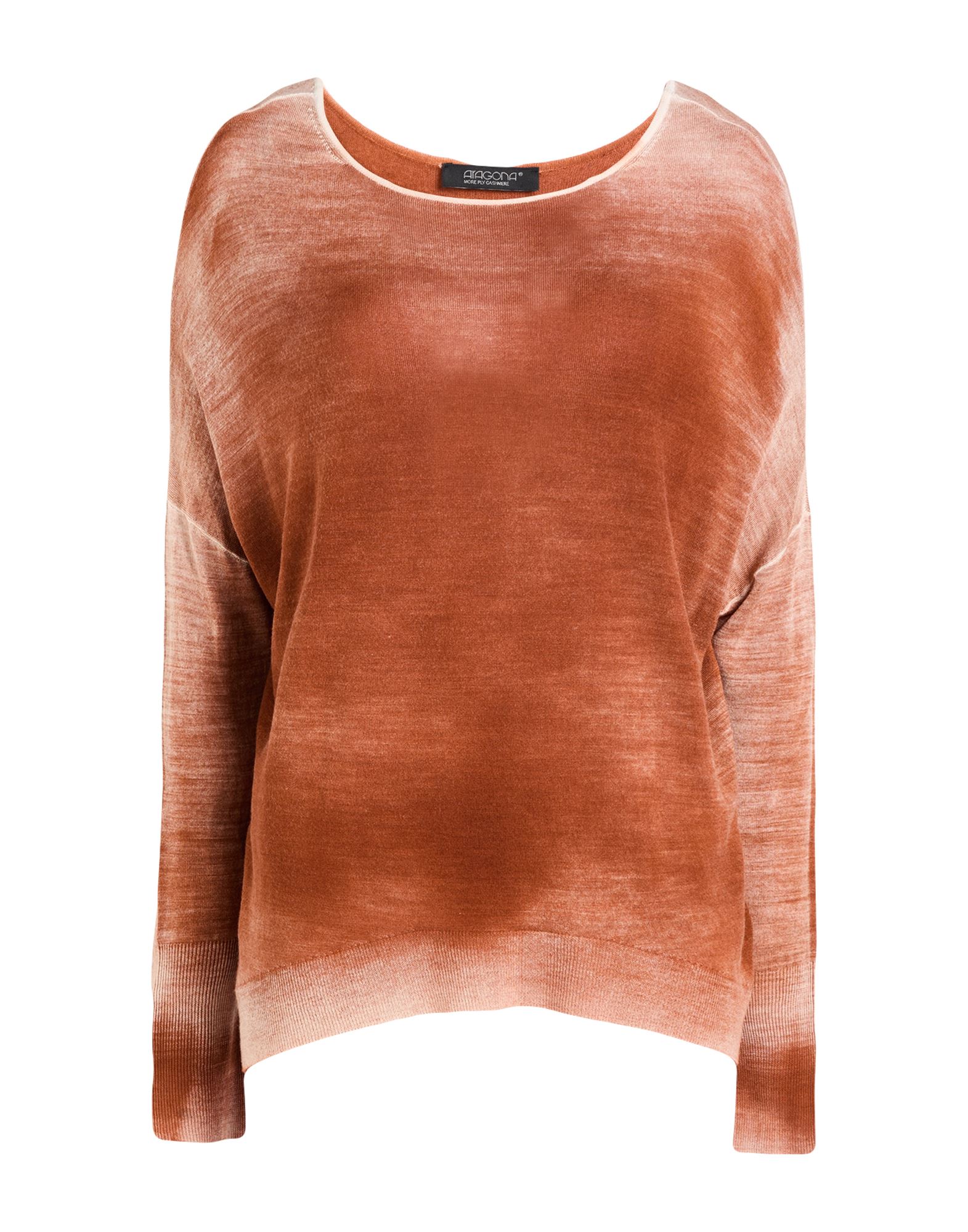 ARAGONA - Sweaters