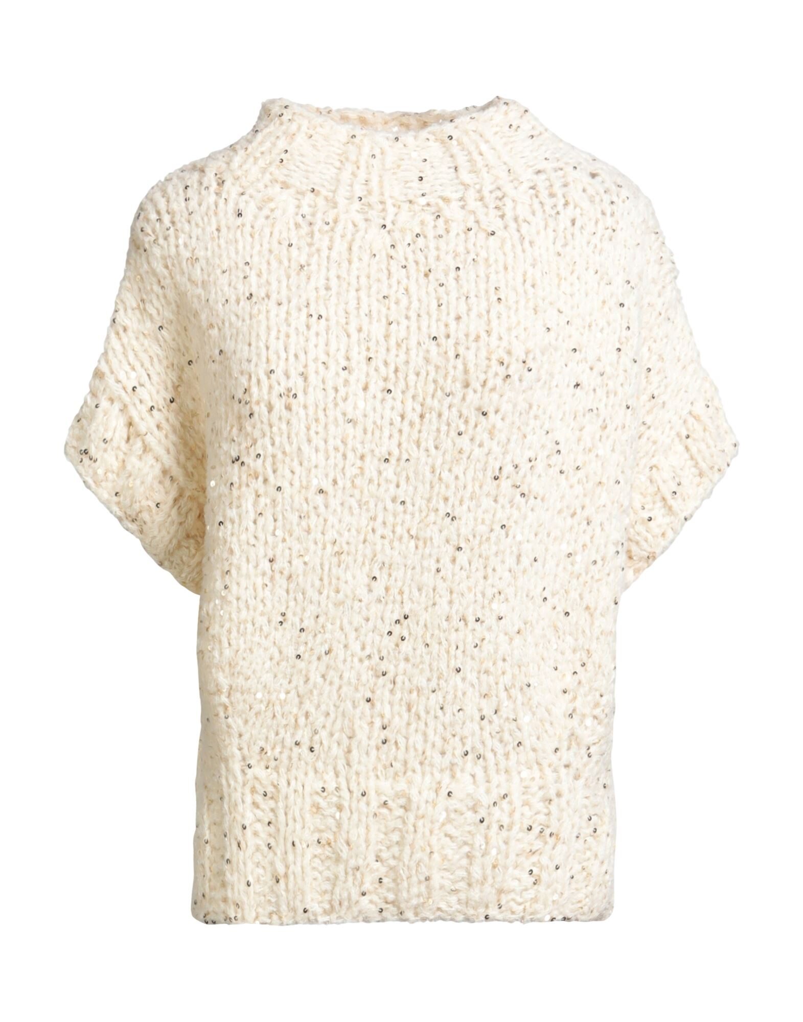 GENTRYPORTOFINO - Turtlenecks