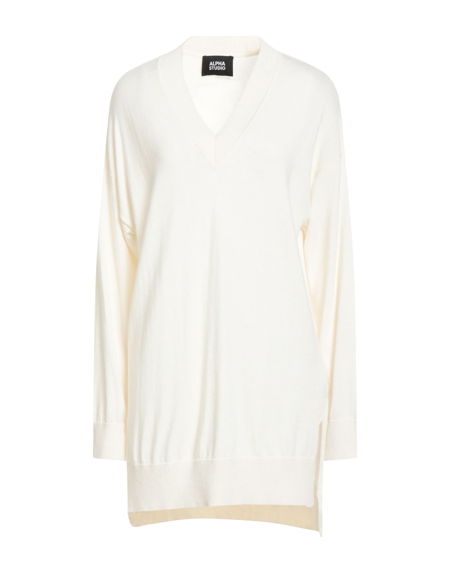 ALPHA STUDIO - Jumpers