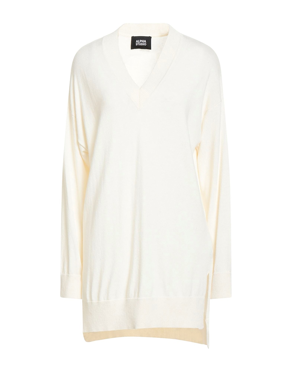 ALPHA STUDIO - Jumpers