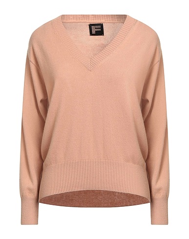 FISICO Cashmere jumper 100% Cashmere
