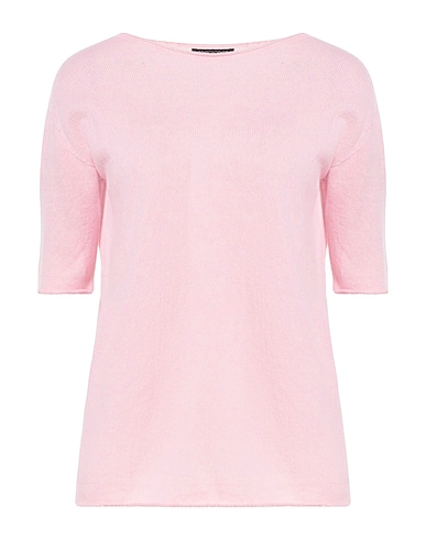 ARAGONA Cashmere blend 100% Cashmere