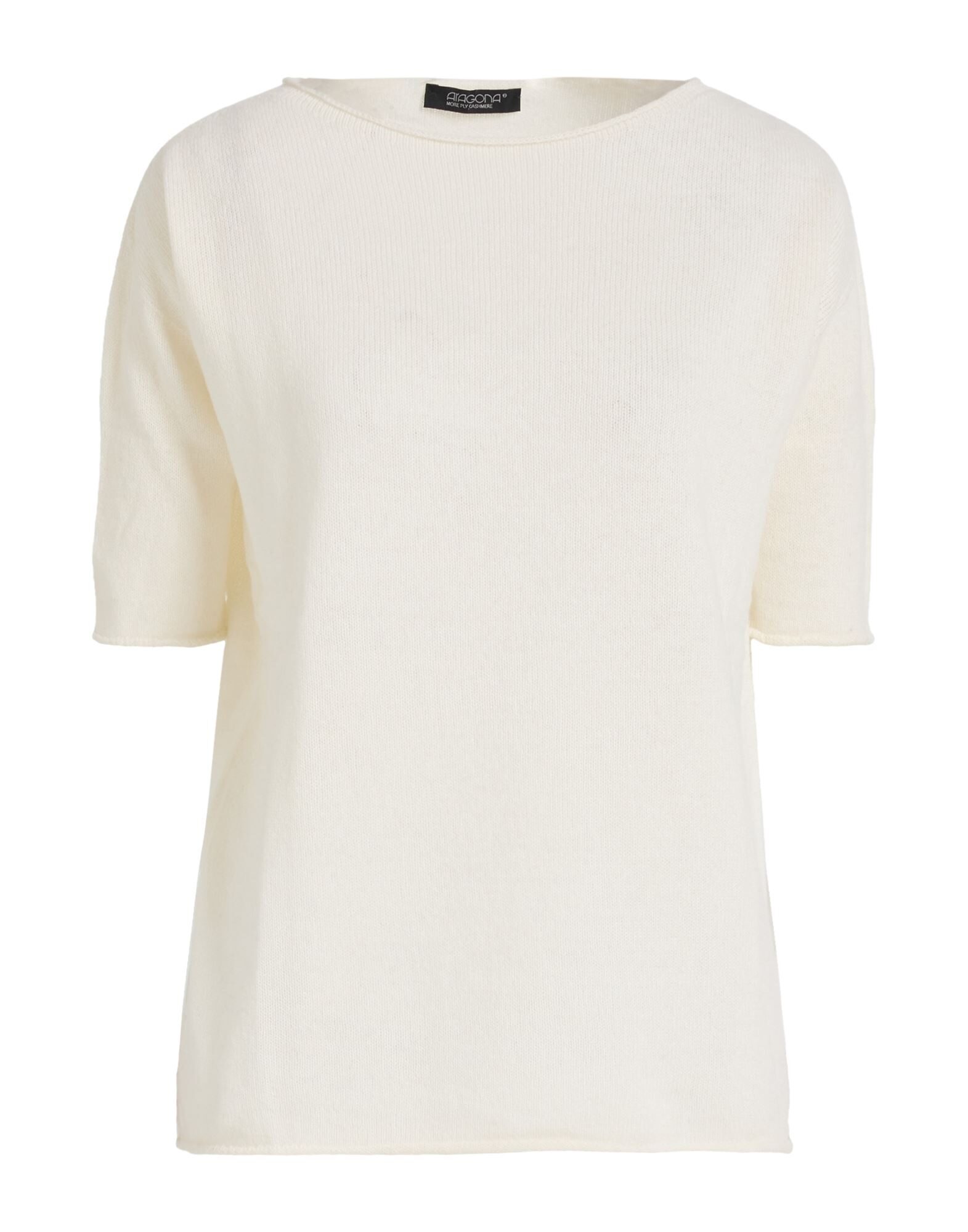 ARAGONA - プルオーバー