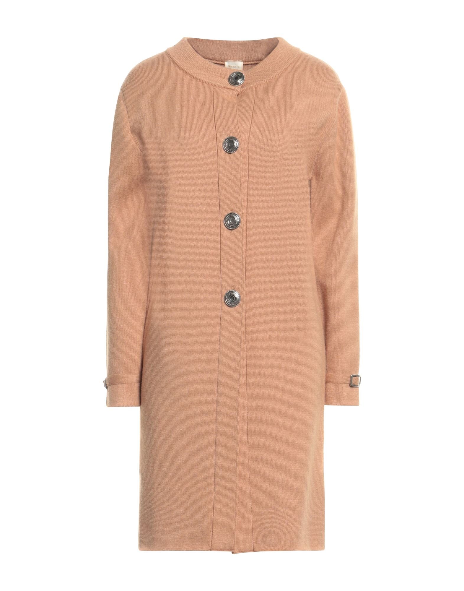 SISTE'S - Coats