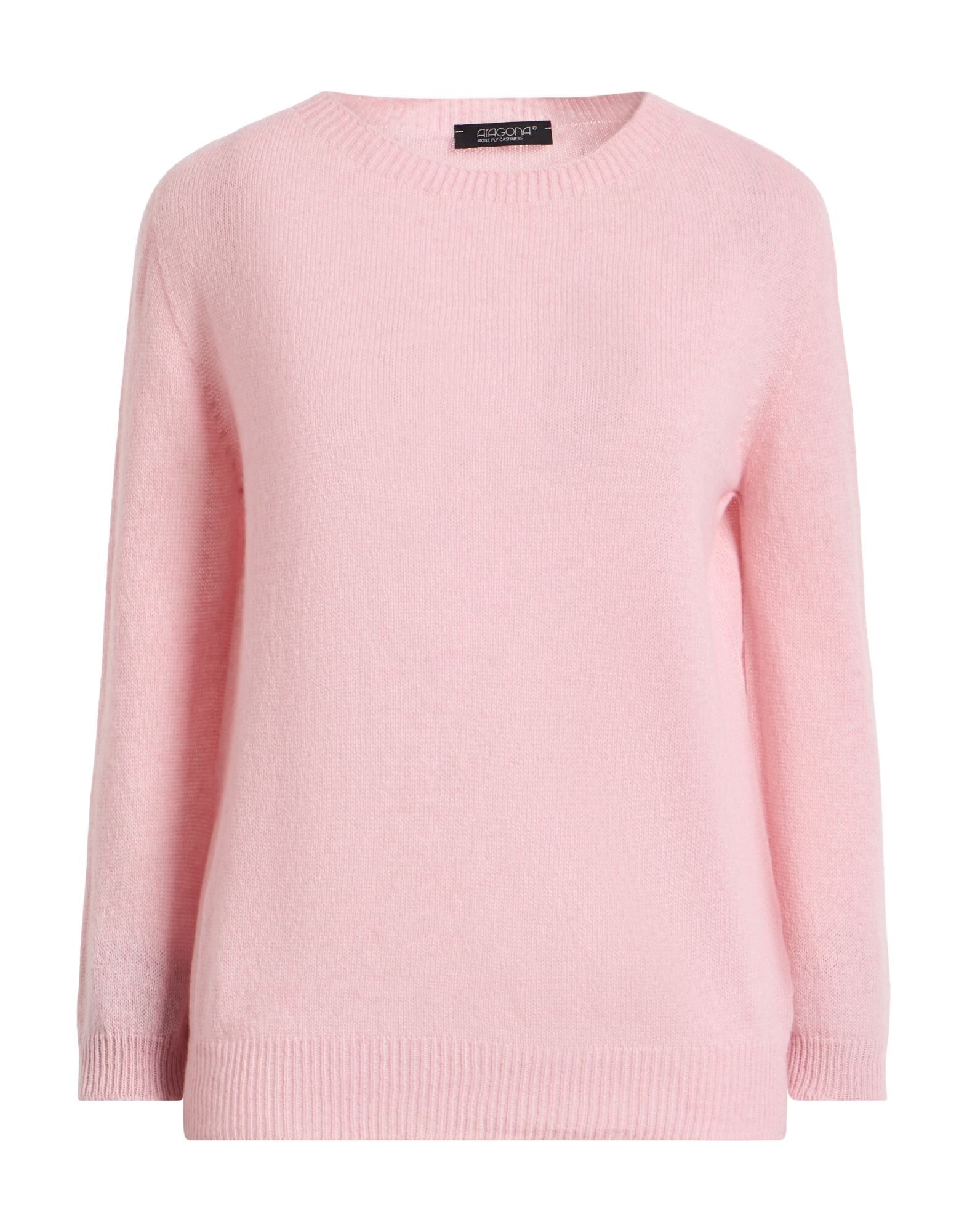 ARAGONA - Πουλόβερ