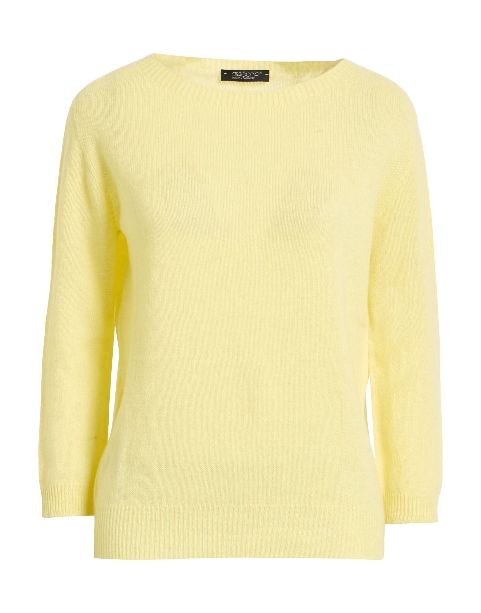 ARAGONA - Pullover