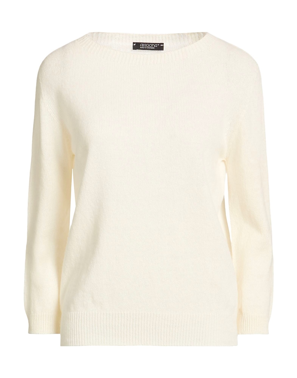 ARAGONA - Sweaters