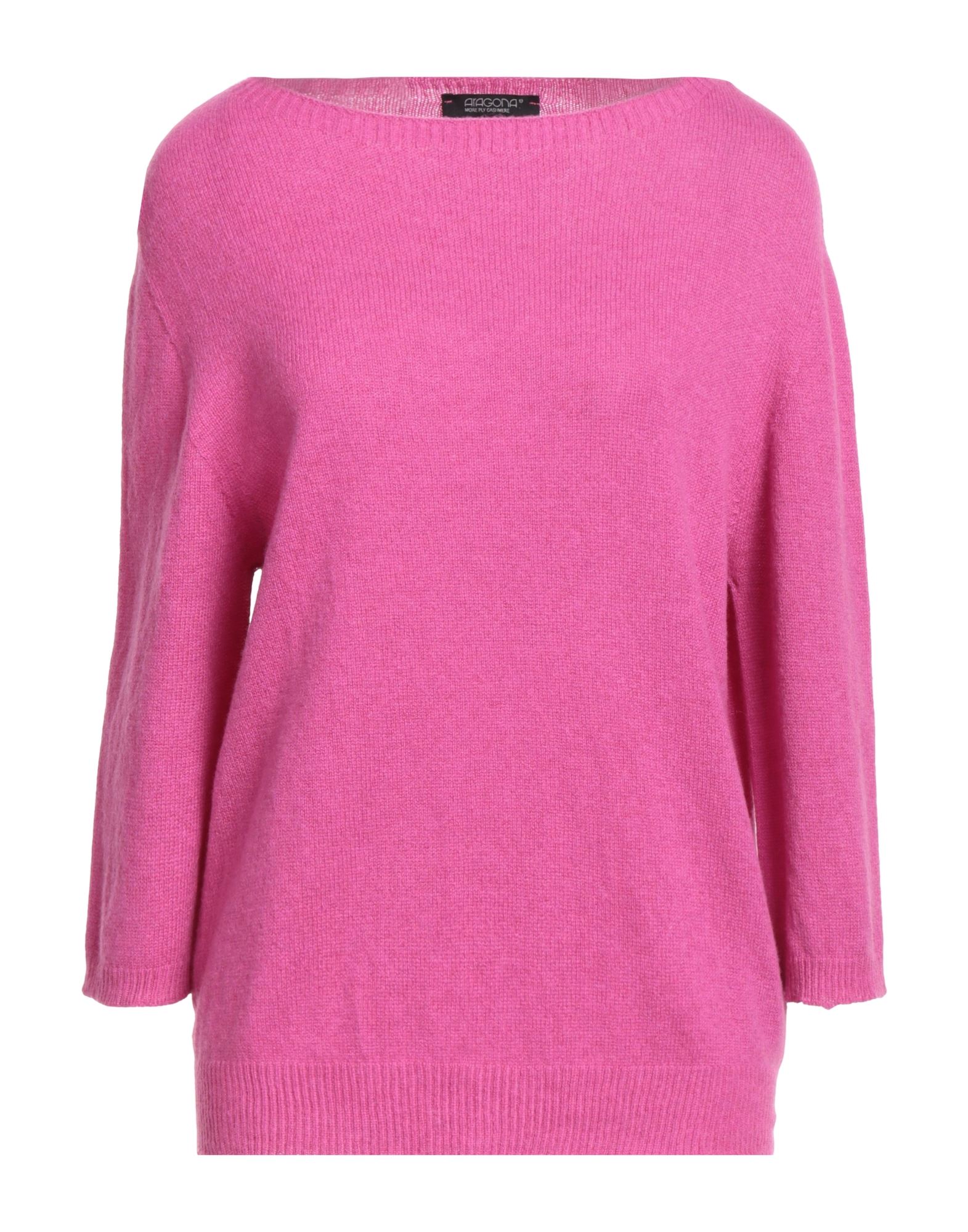 ARAGONA - Свитеры
