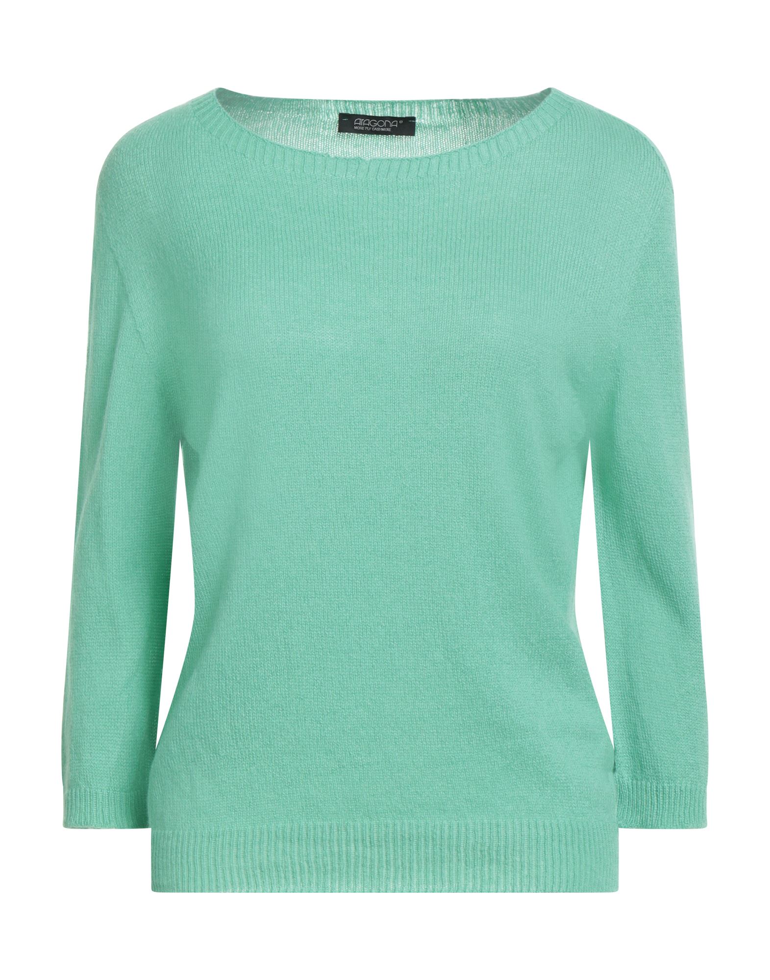 ARAGONA - Sweaters
