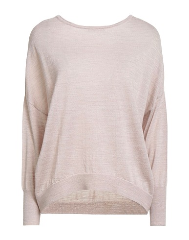 ARAGONA Jumper 100% Merino Wool