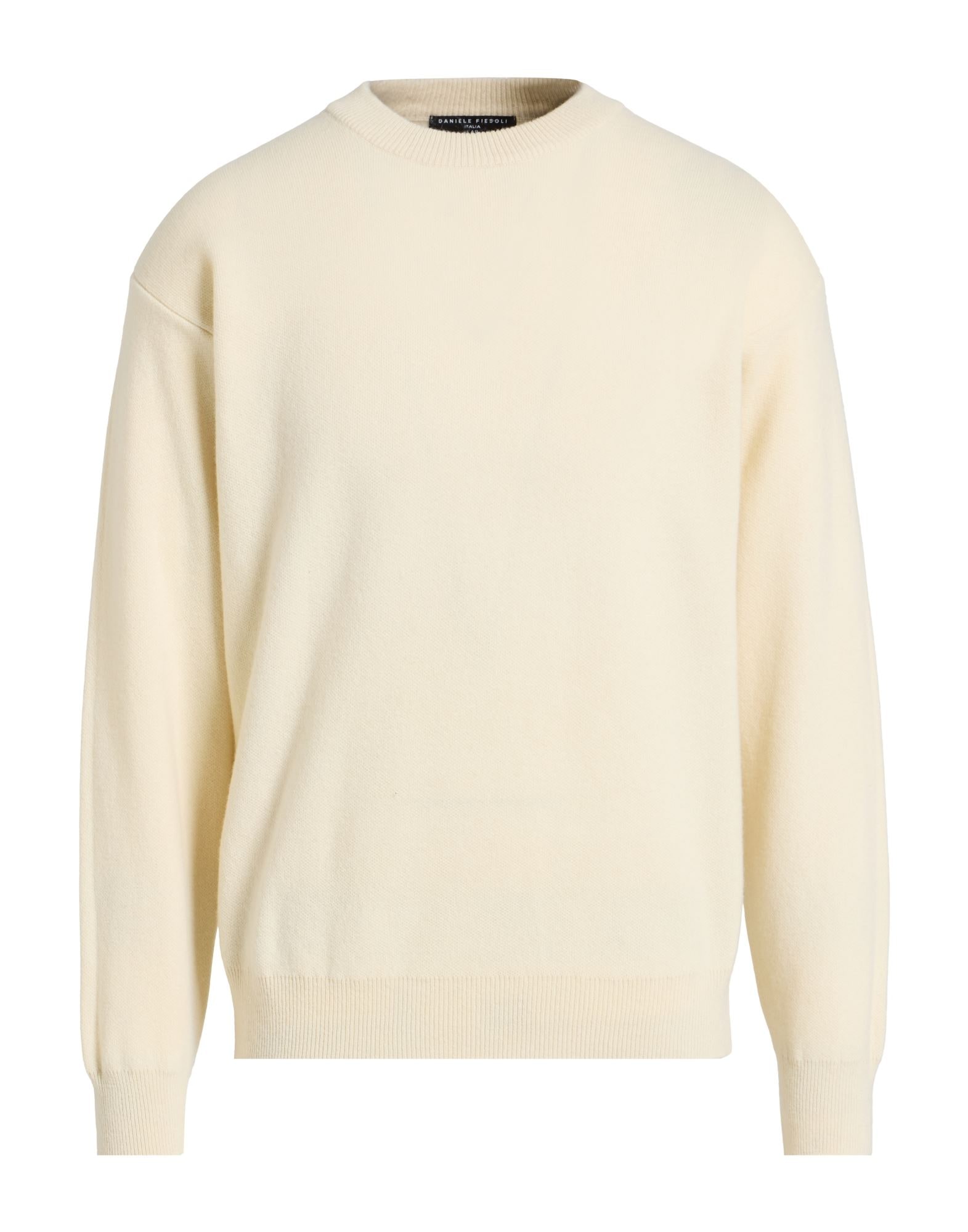 DANIELE FIESOLI - Jumpers