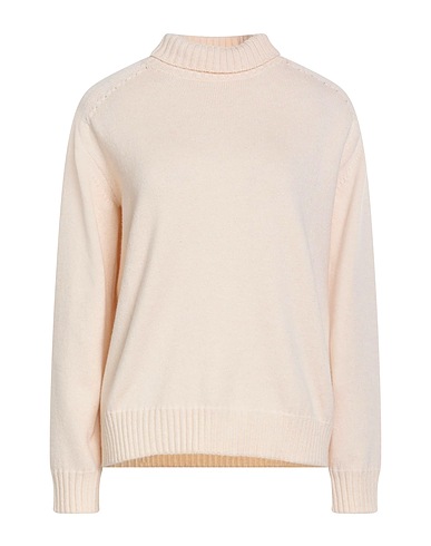 GENTRYPORTOFINO Pull en cachemire 100% Cachemire