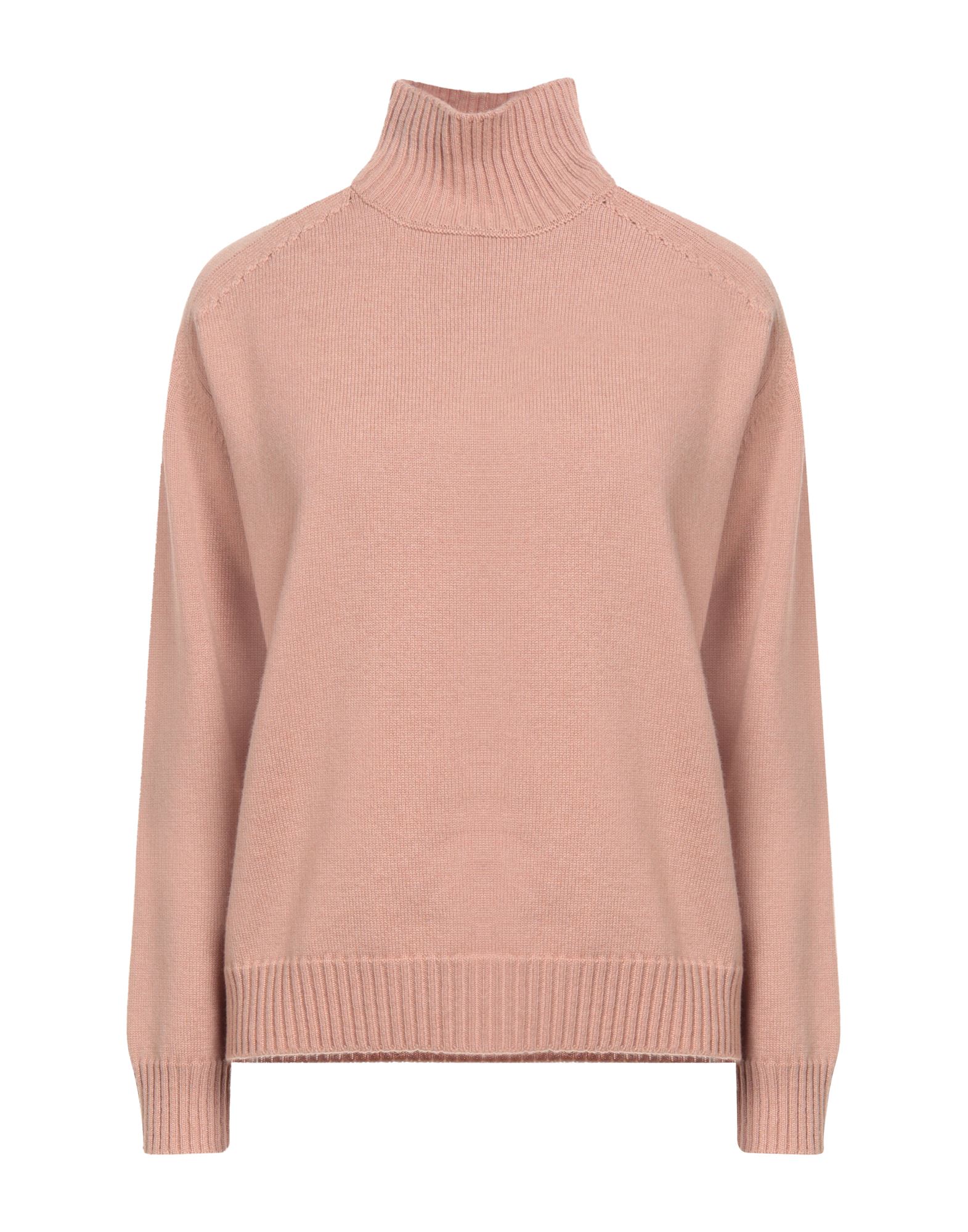 GENTRYPORTOFINO - Turtlenecks