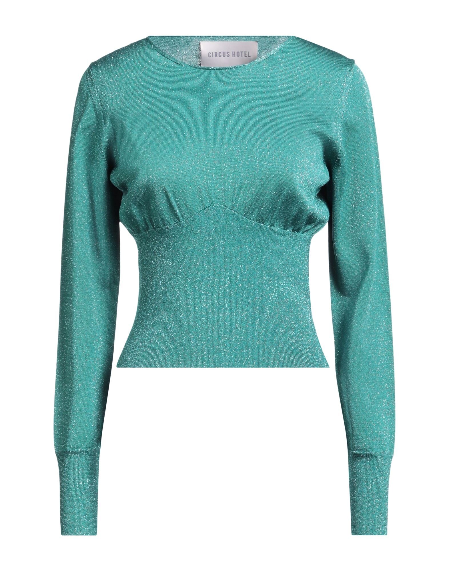 CIRCUS HOTEL - Jumpers