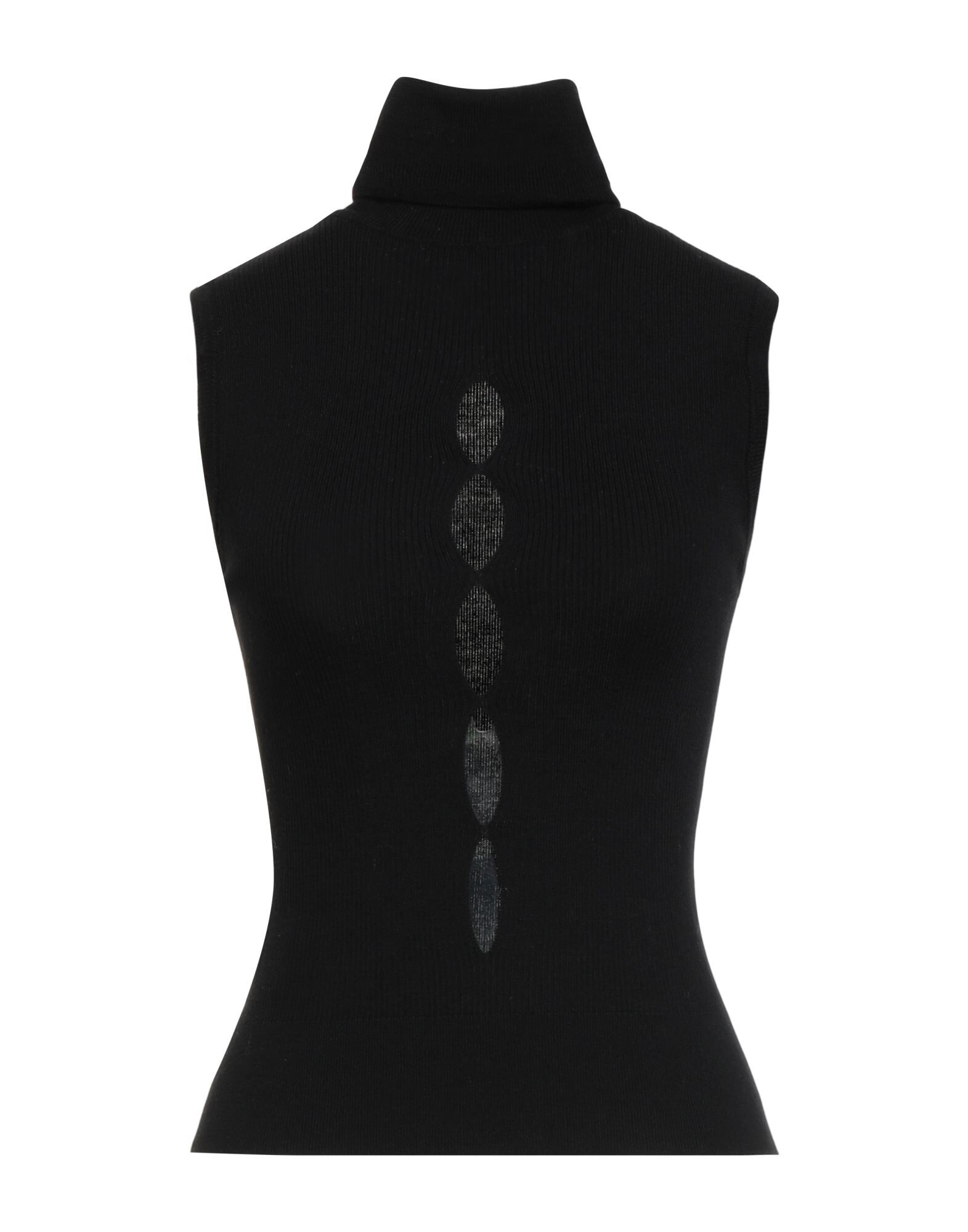 GRIFONI - Turtlenecks