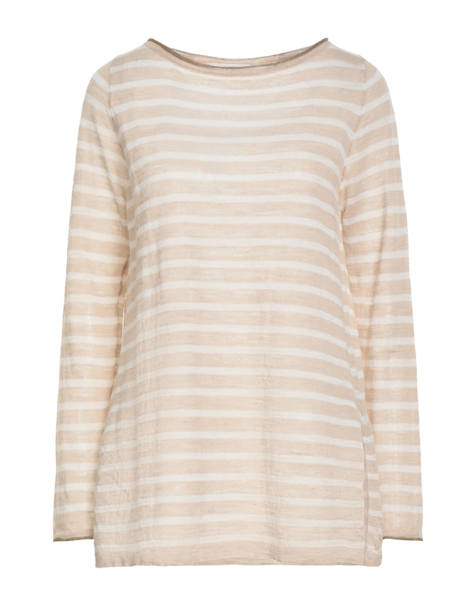 MALÌPARMI - Pullover