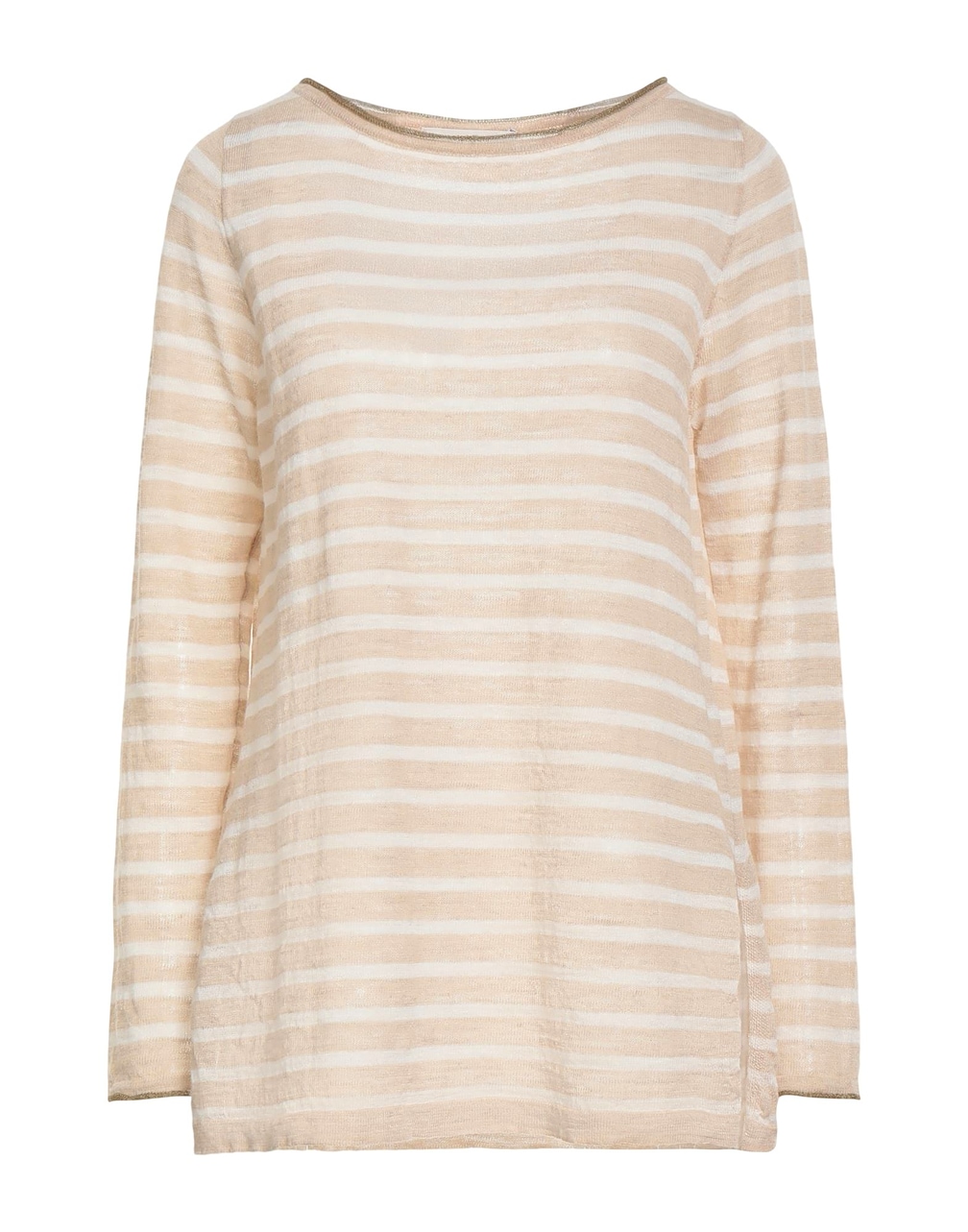 MALÌPARMI - Sweaters