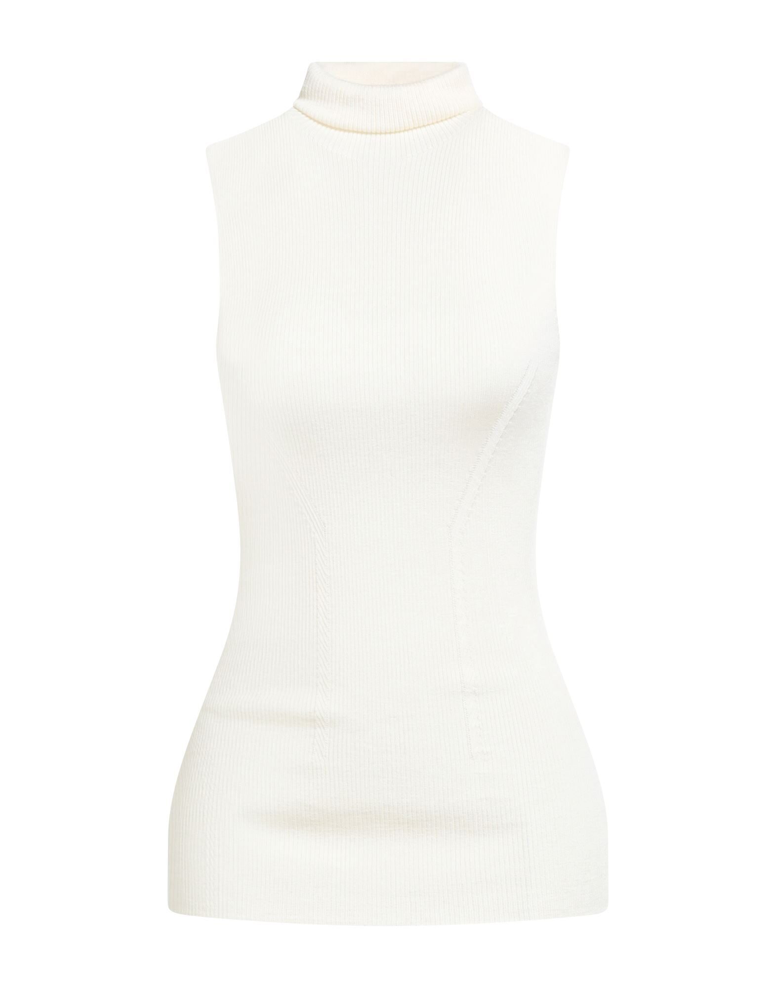 GENTRYPORTOFINO - Rollkragenpullover