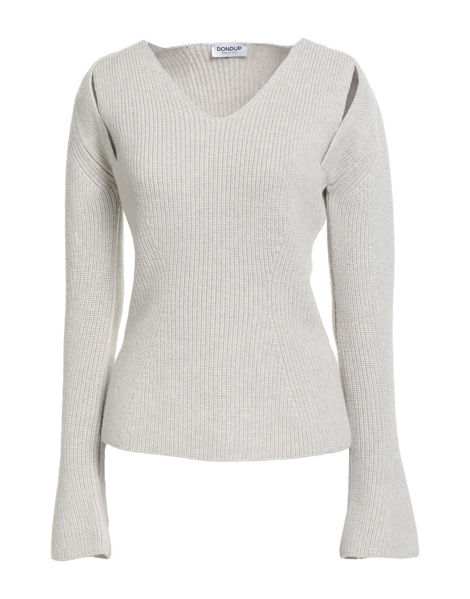 DONDUP - Свитеры