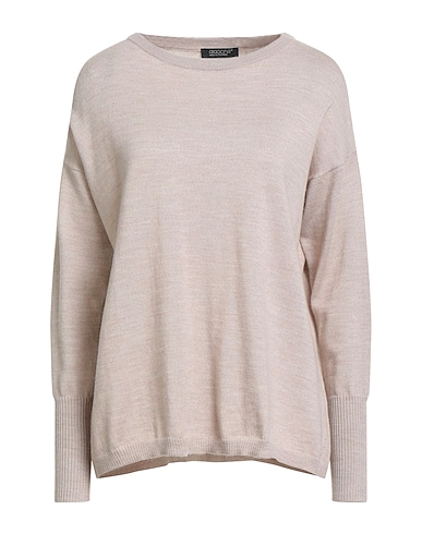 ARAGONA Pullover 100% Laine mérinos