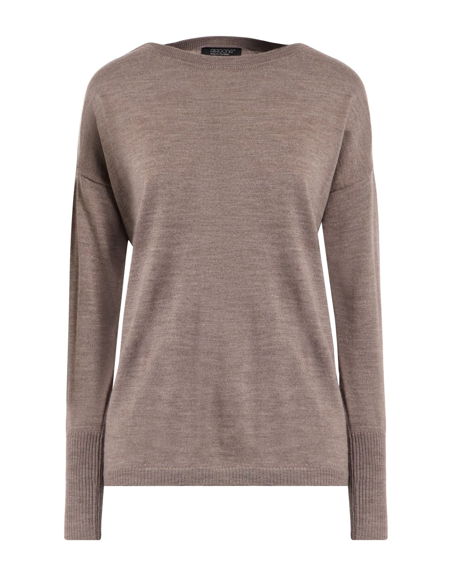 ARAGONA - Sweaters