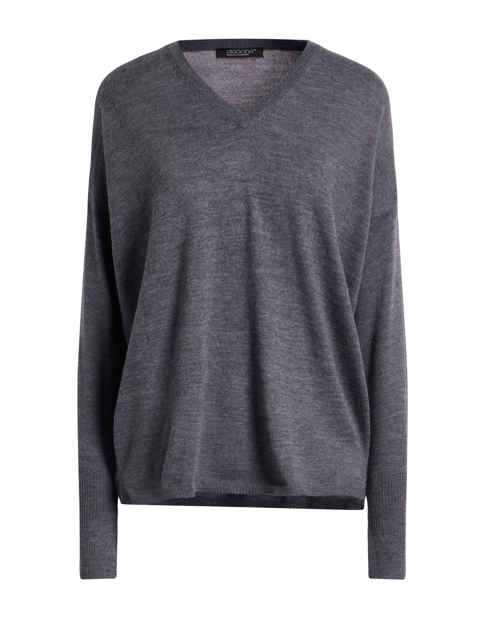 ARAGONA - Pullover