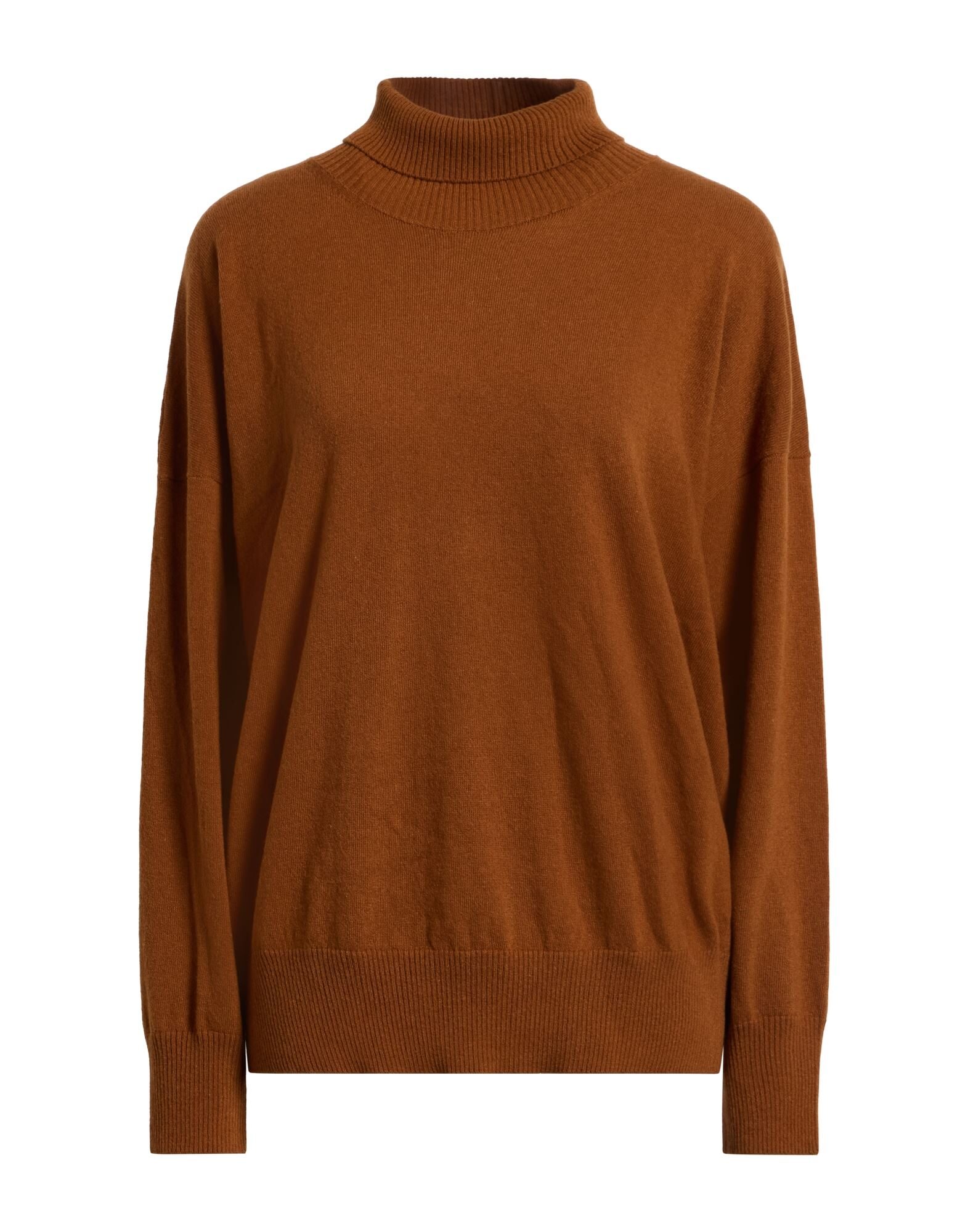 JUCCA - ζιβάγκο