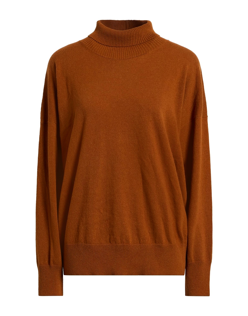 JUCCA - ζιβάγκο