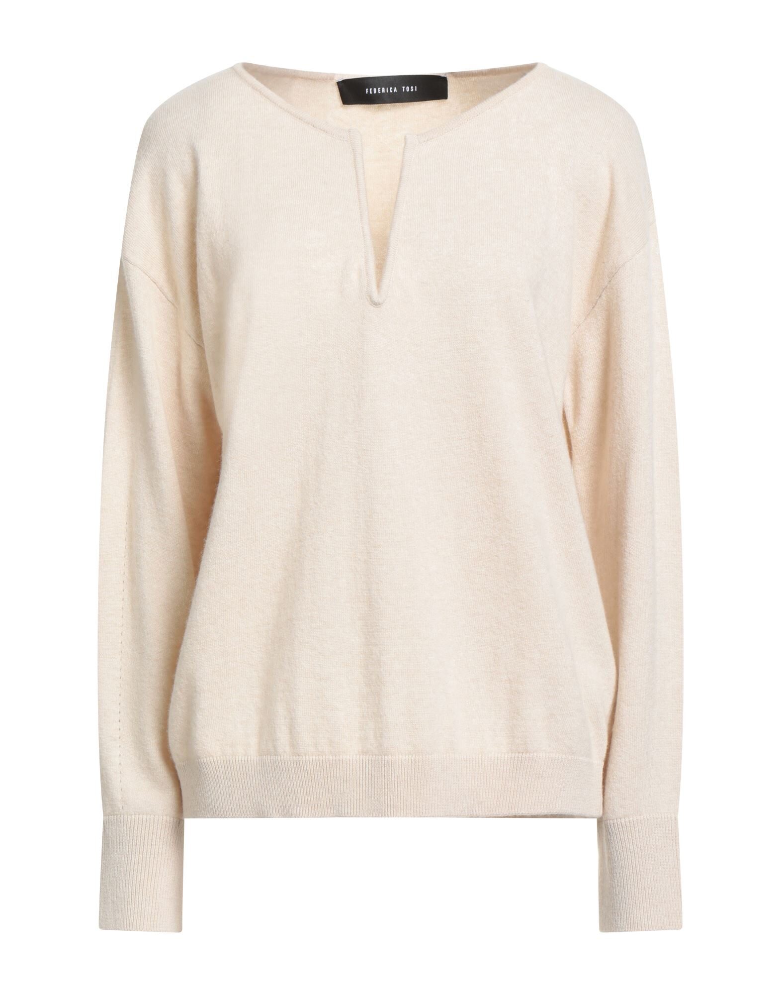 FEDERICA TOSI - Pullover