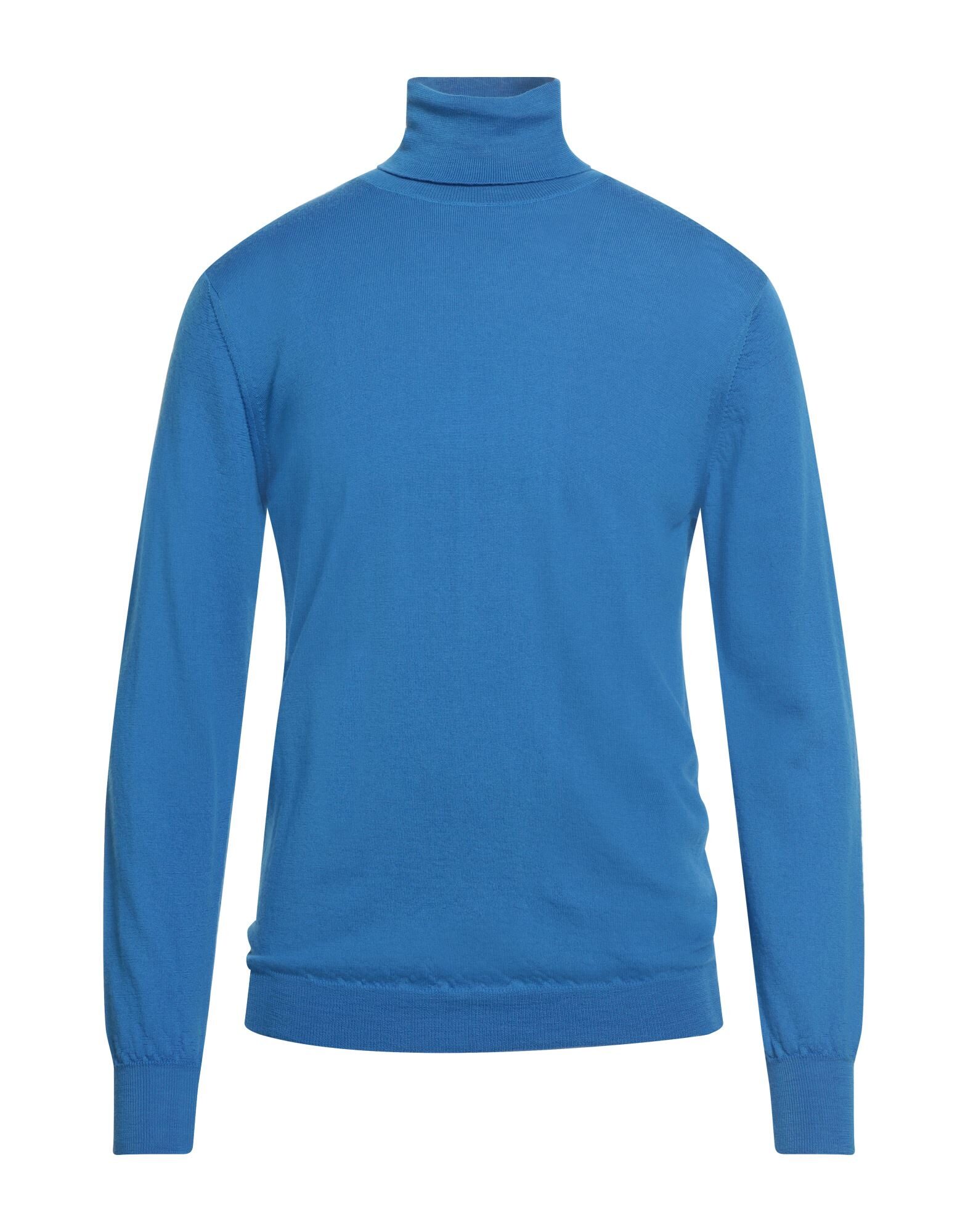 LIU •JO MAN - Turtlenecks