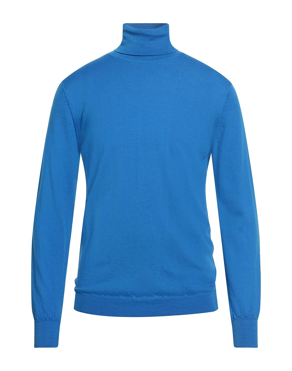 LIU •JO MAN - Rollkragenpullover