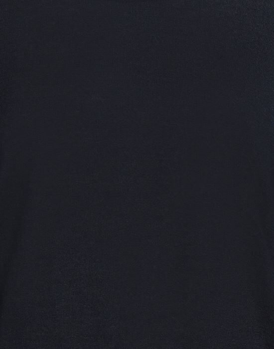 WILD CASHMERE Свитер