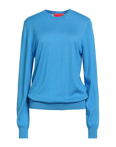 WILD CASHMERE Jumper 55% Silk, 45% Cashmere