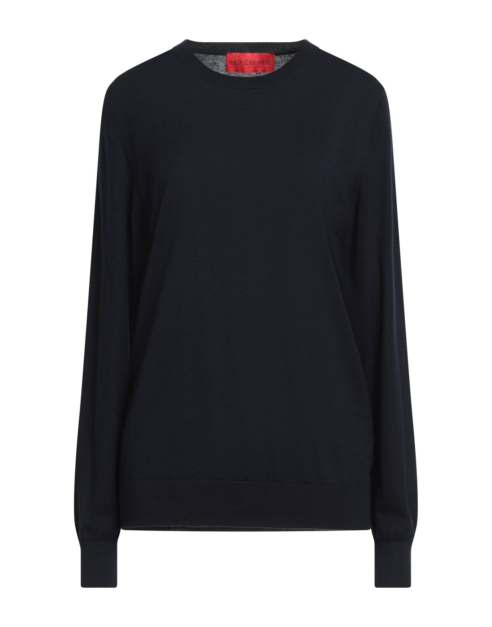 WILD CASHMERE - Jumpers