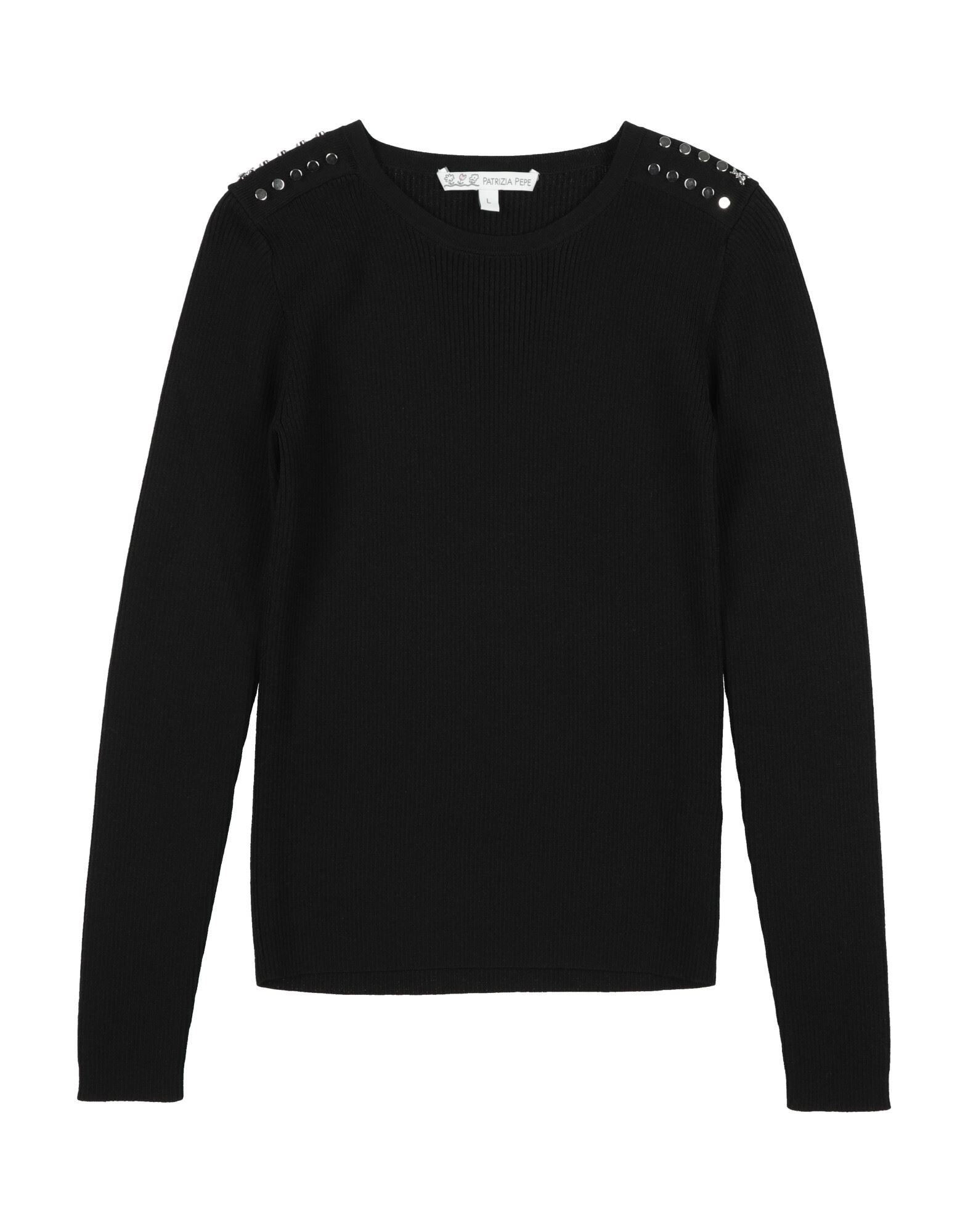 PATRIZIA PEPE - Jumpers