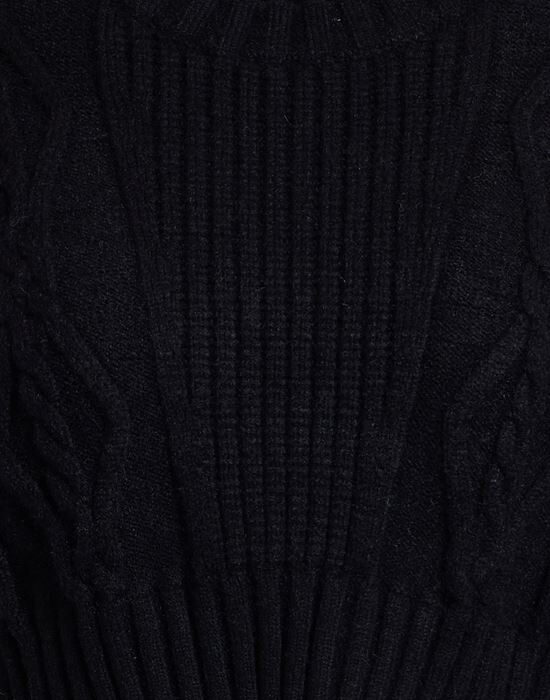 PATRIZIA PEPE Свитер