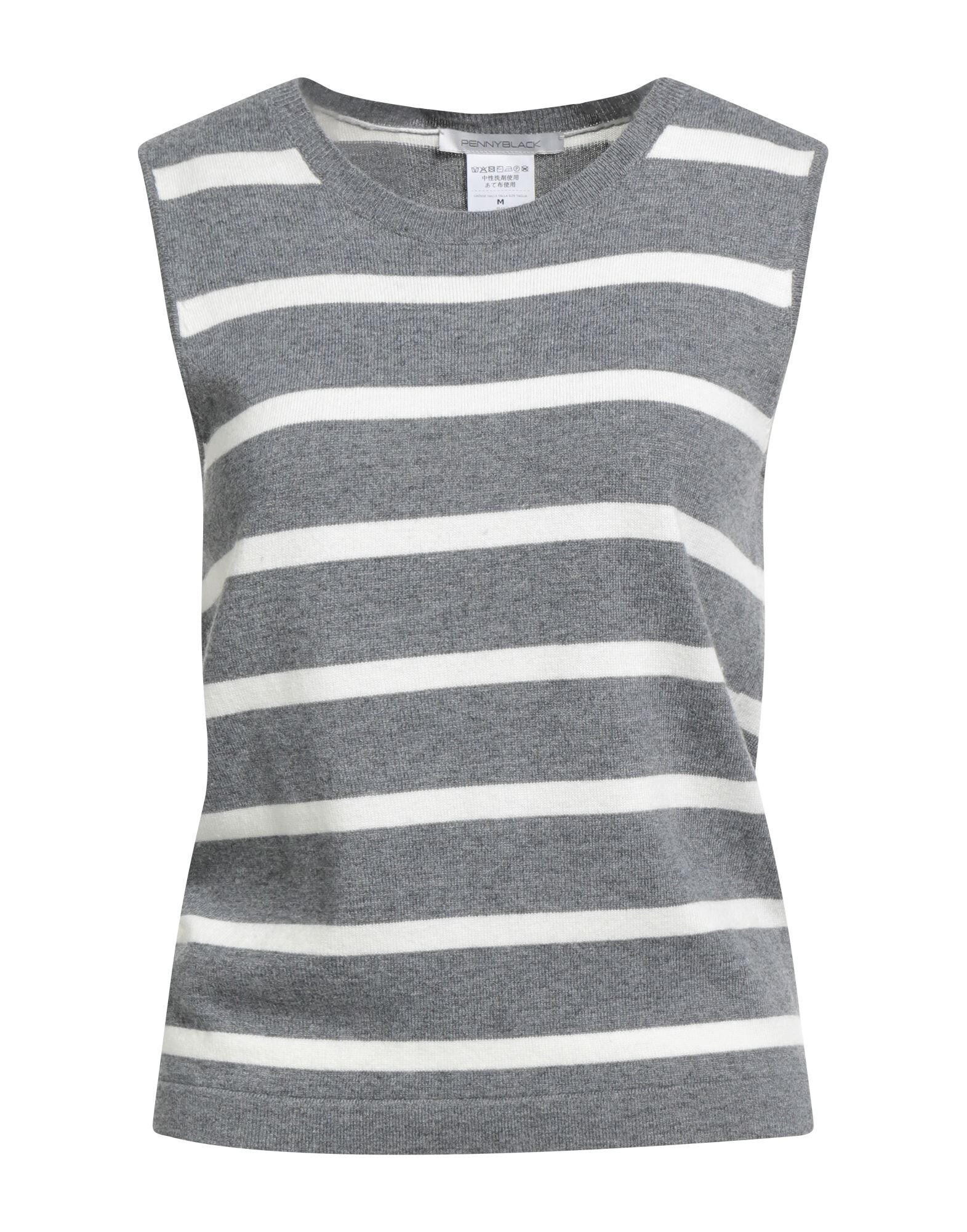 PENNYBLACK - Pullover