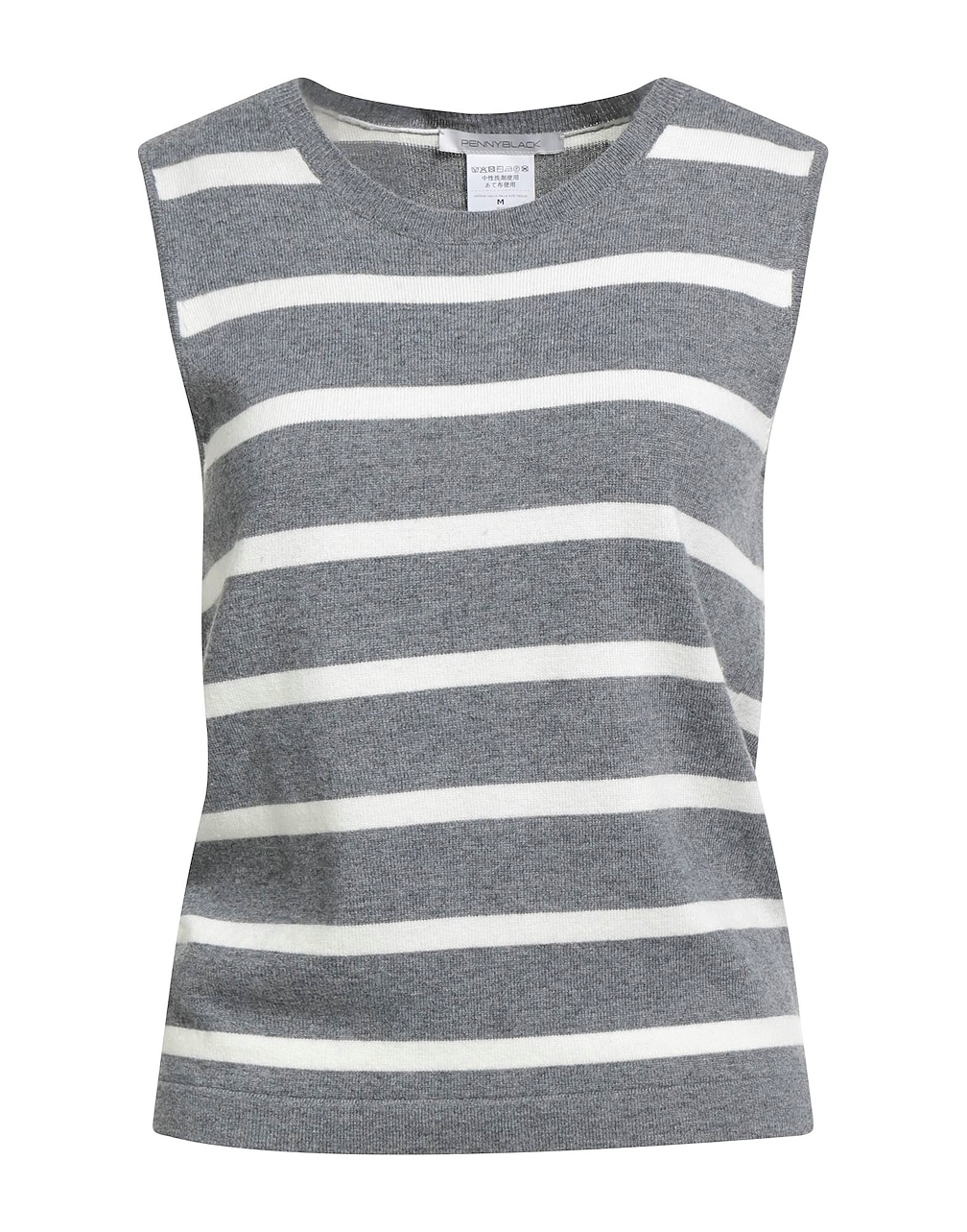 PENNYBLACK - Pullover