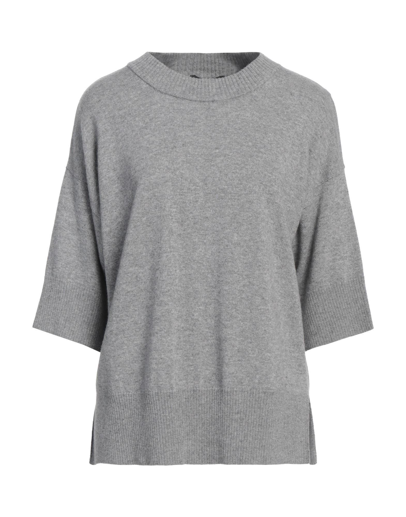 ALPHA STUDIO - Свитеры