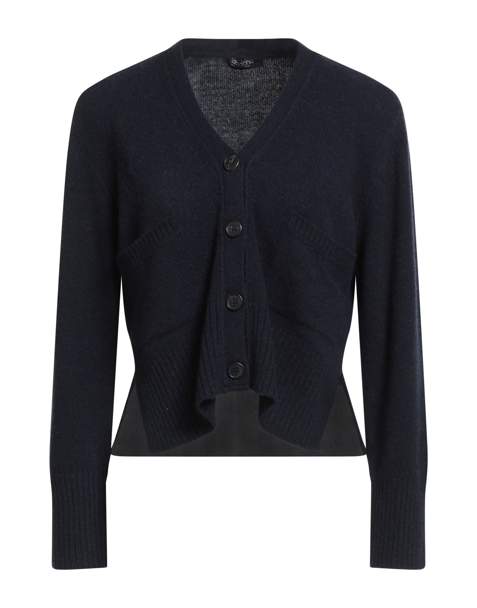 ARAGONA - Cardigans