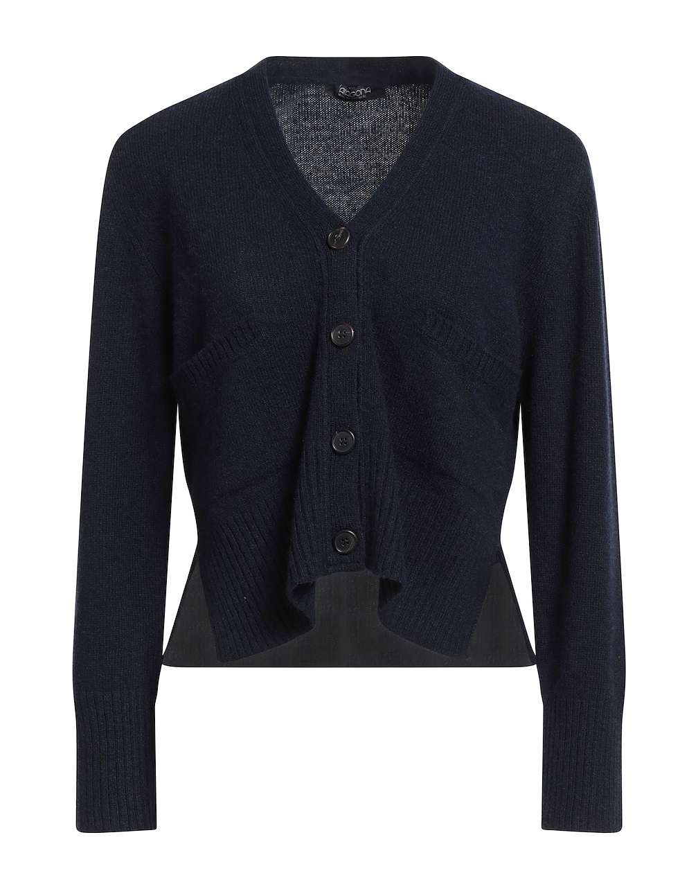 ARAGONA - Cardigans