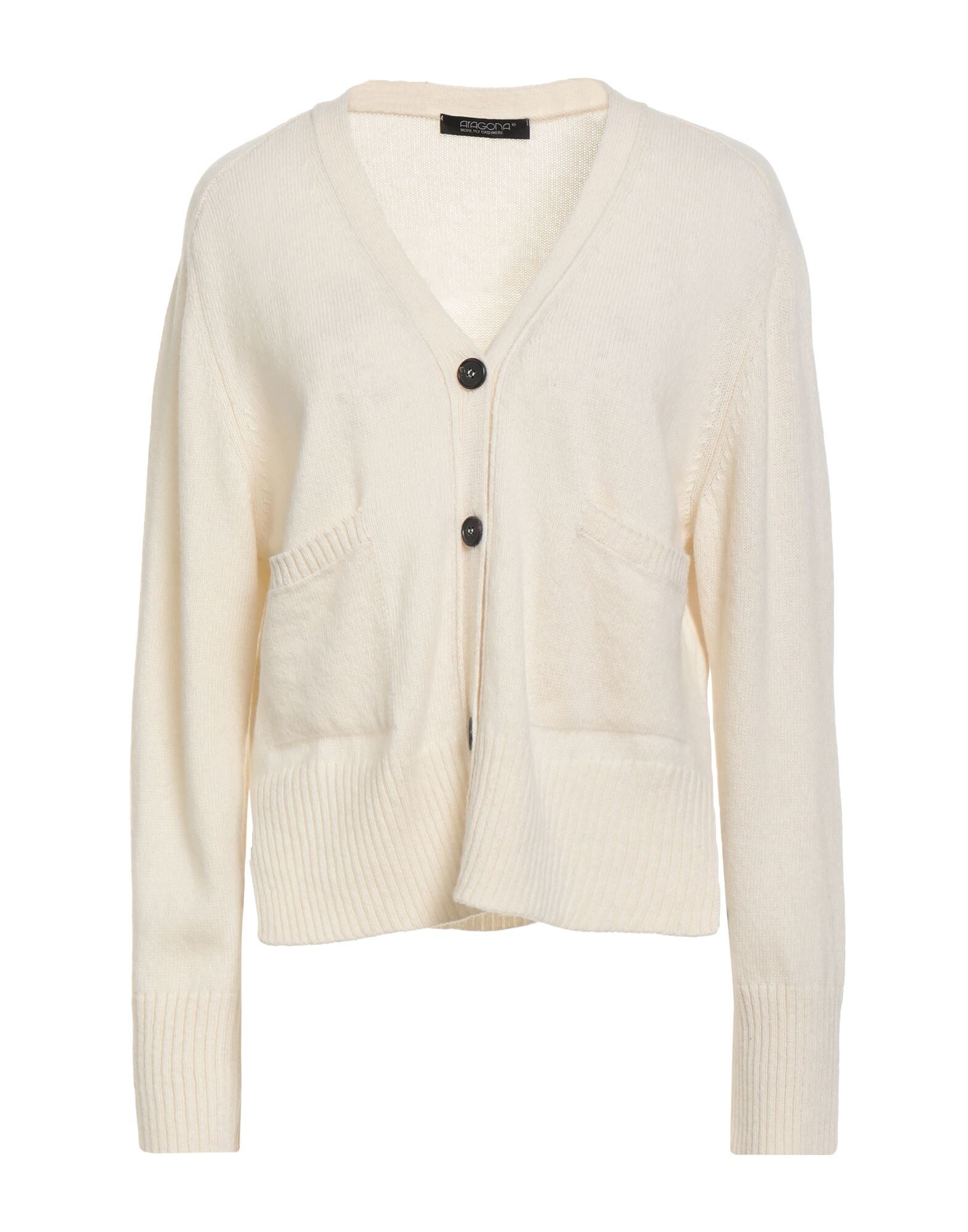 ARAGONA - Кардиганы