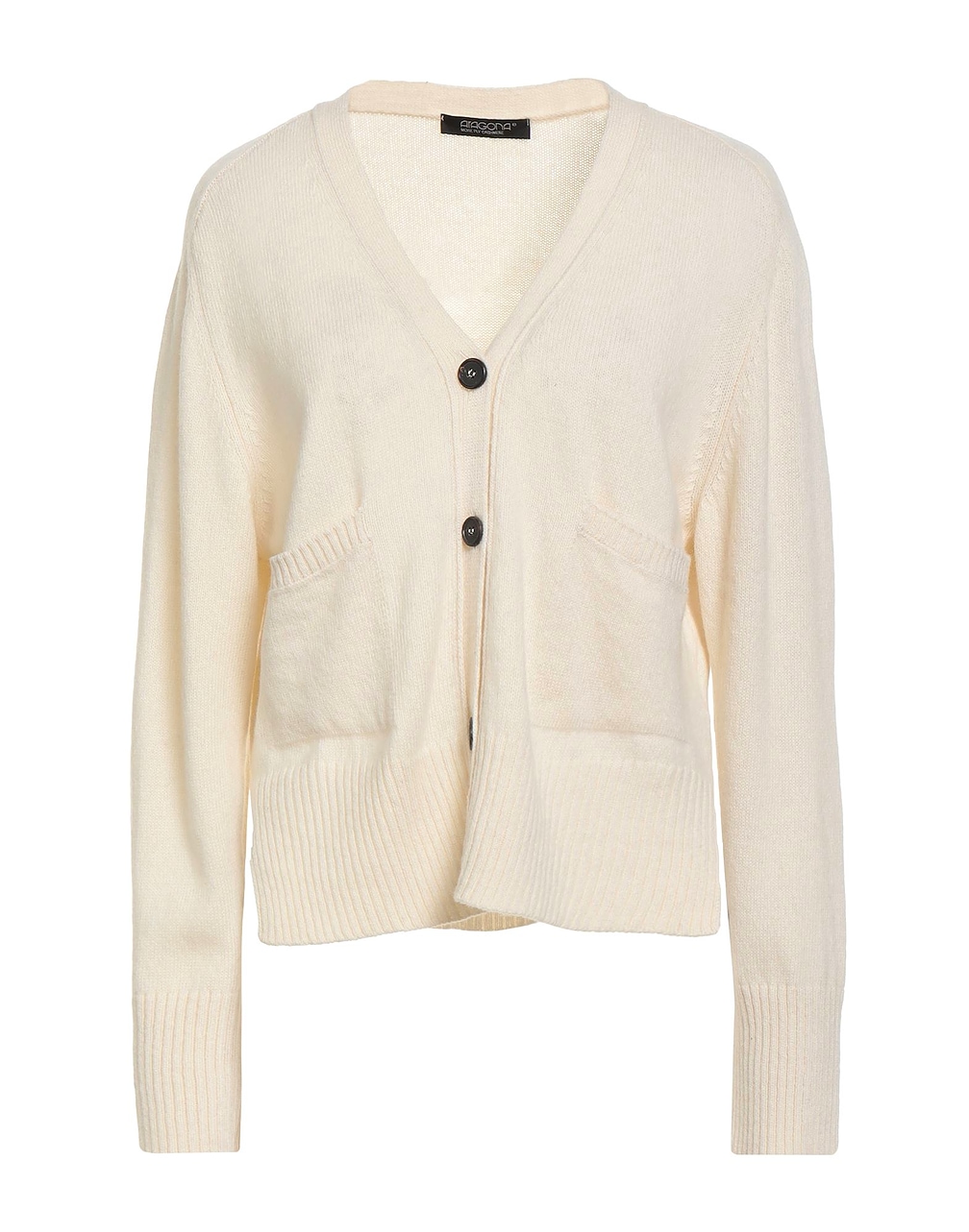 ARAGONA - Cardigans
