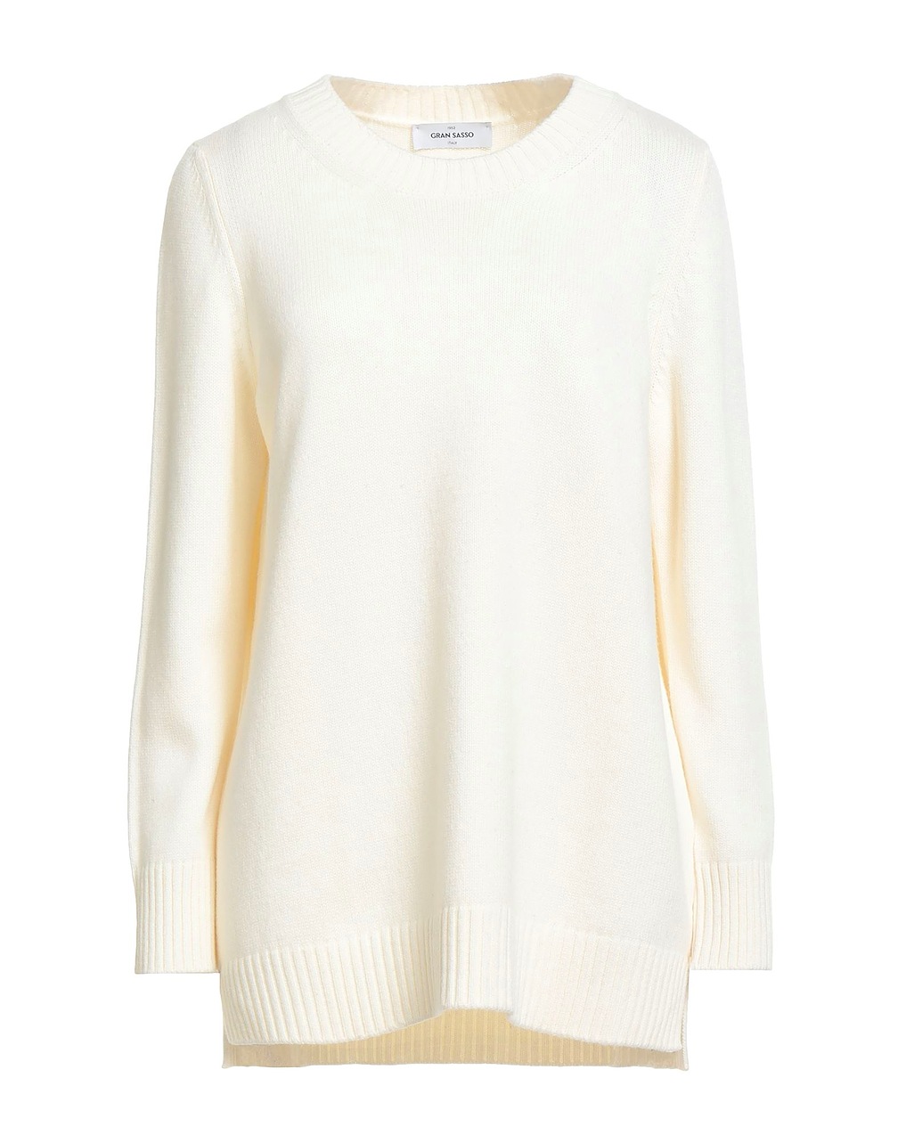 GRAN SASSO - Sweaters