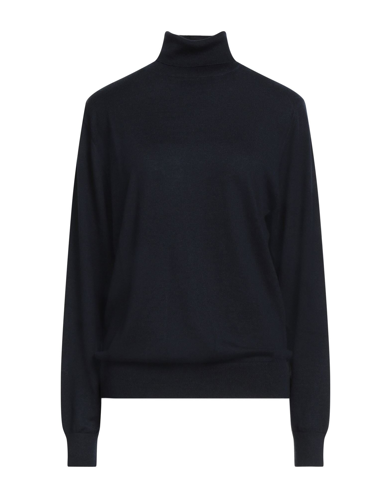 WILD CASHMERE - Turtlenecks