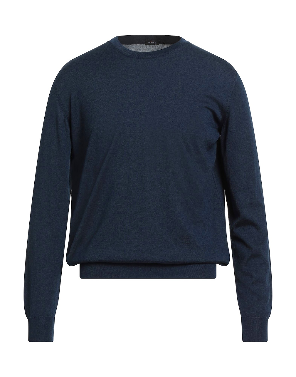 KITON - Sweaters