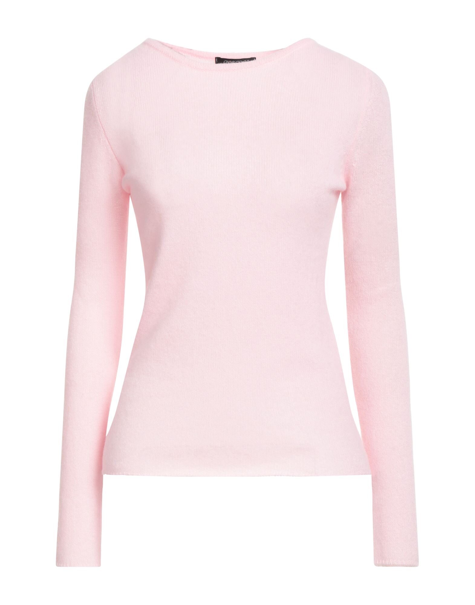 ARAGONA - プルオーバー