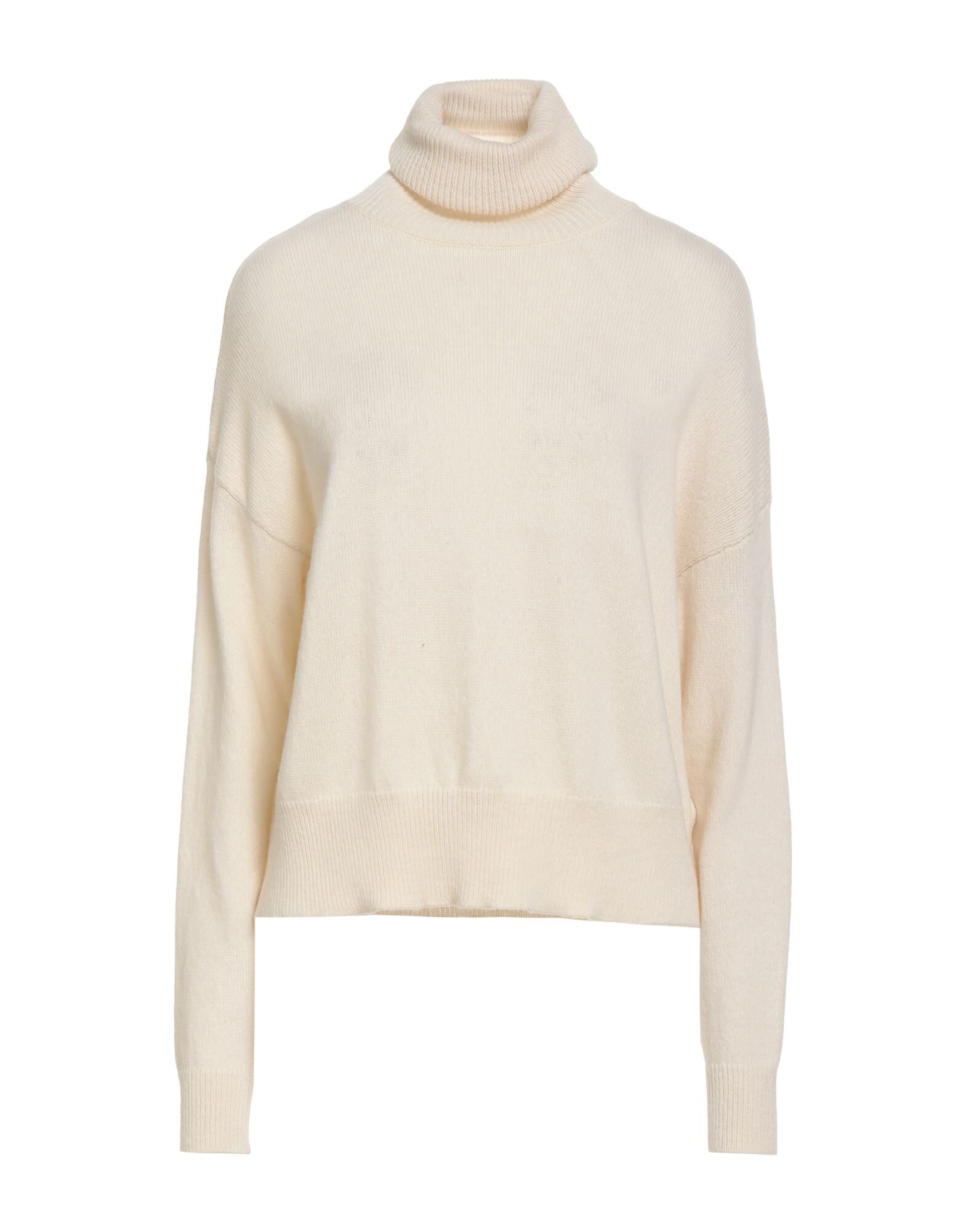 ARAGONA - Turtlenecks